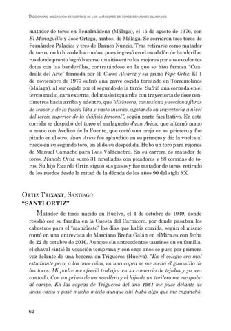 Page 62