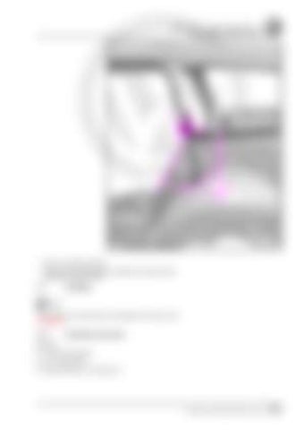 Page 311