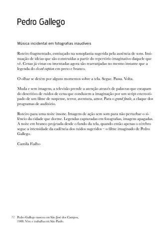 Page 74