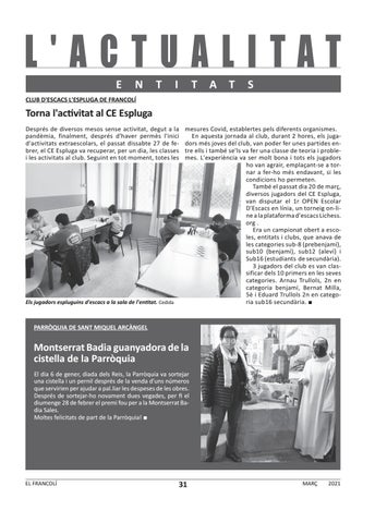 Page 31