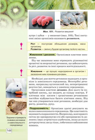 Page 144