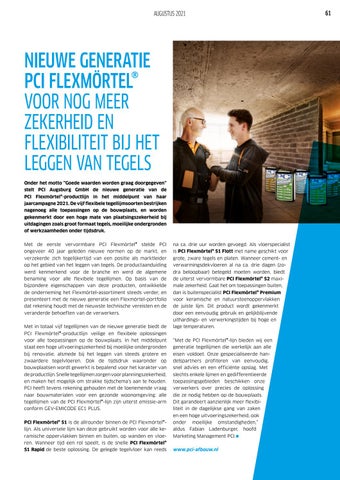 Page 61