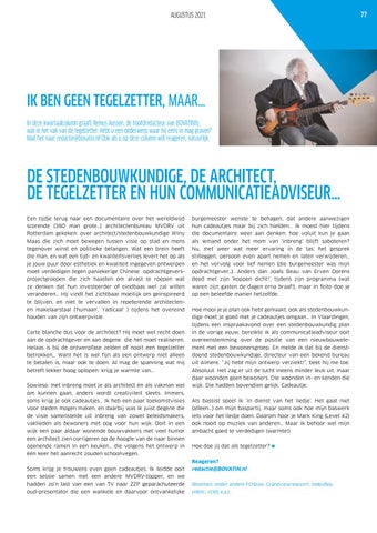 Page 77
