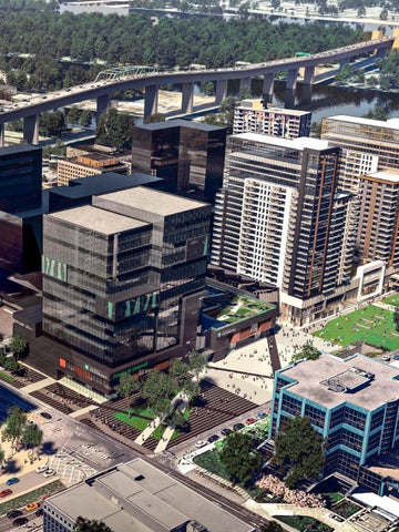 灯饰手册 Sir Charles Condominiums 第 19 页