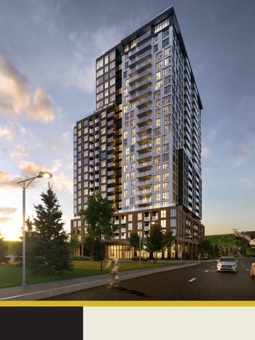 灯饰手册 Sir Charles Condominiums 第 9 页