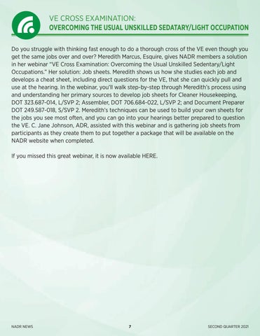 Page 7
