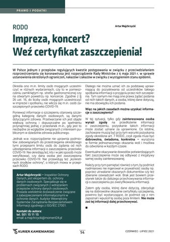 Page 54