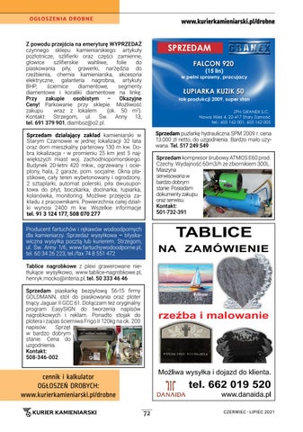 Page 72