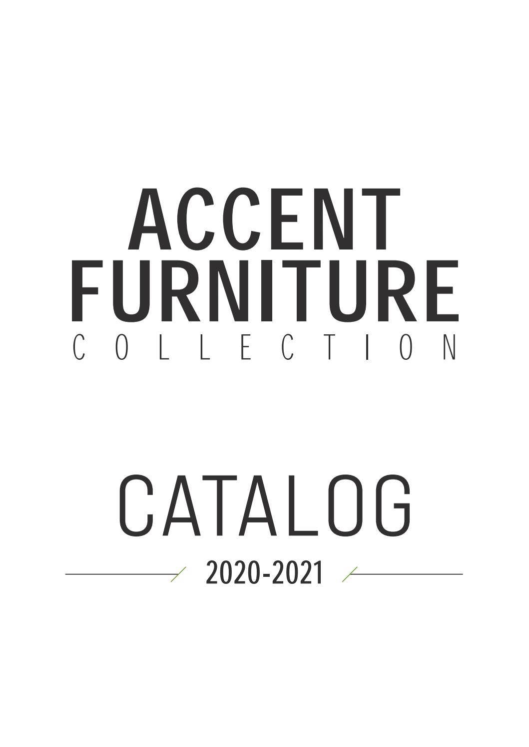 Accent Catalog by Boyd Sleep Issuu