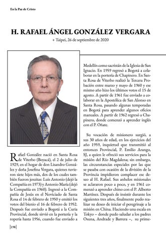 Page 198