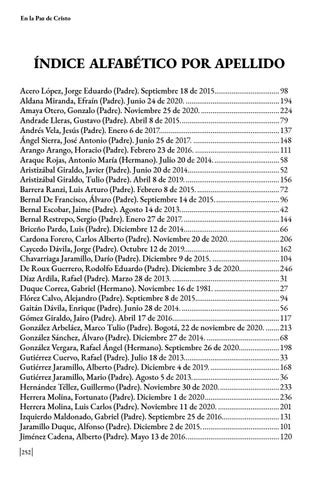 Page 252