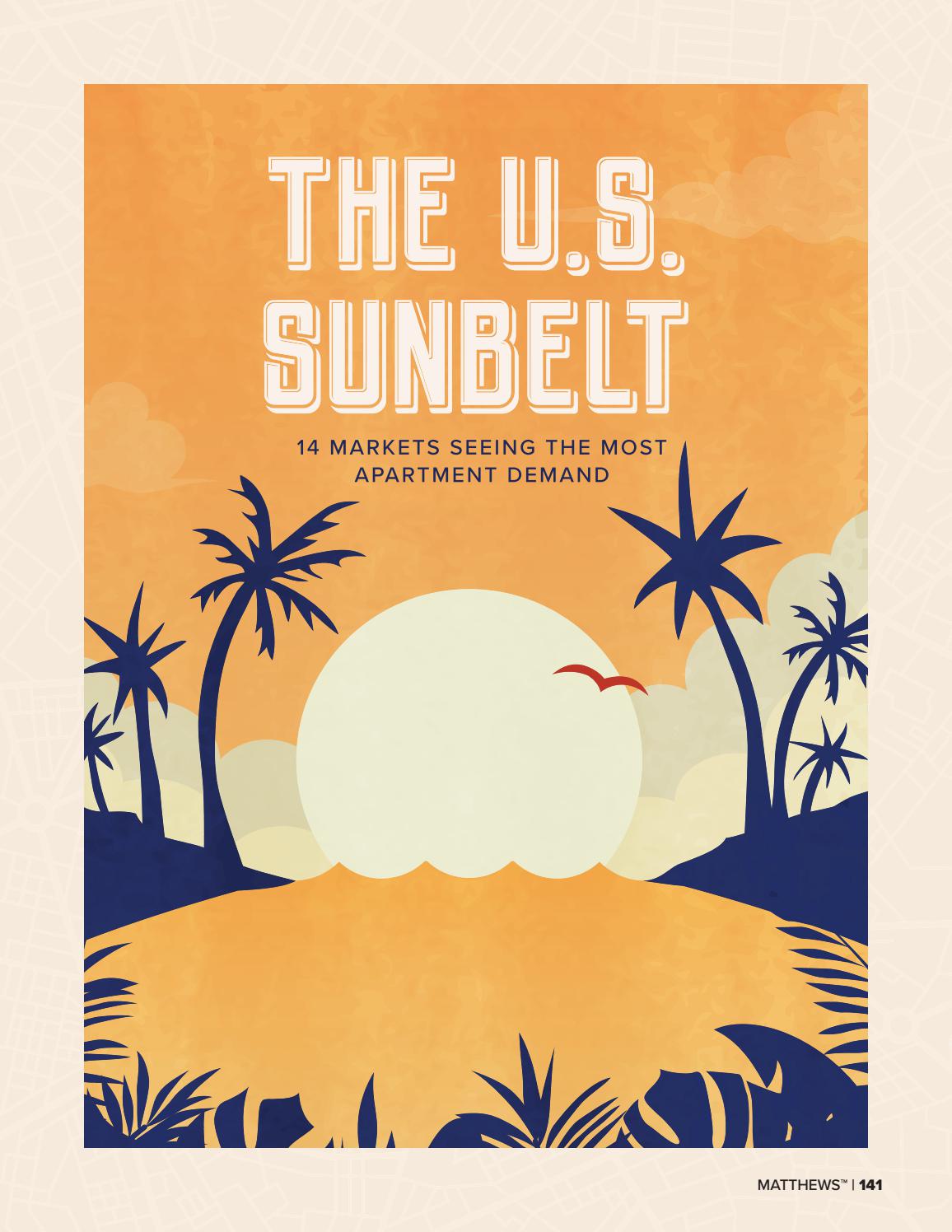 matthews-spring-summer-2021-publication-by-matthews-real-estate