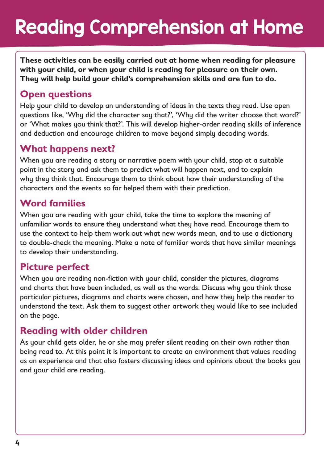 collins-year-6-reading-comprehension-targeted-practice-workbook-by