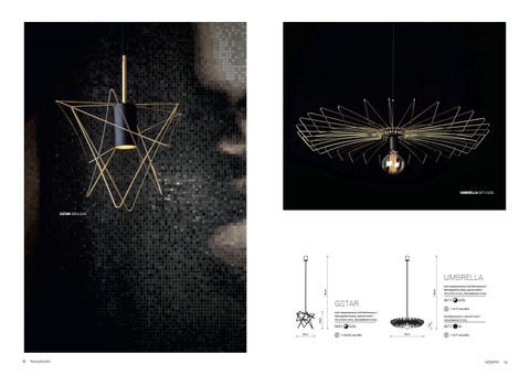 Nowodvorski katalógus 2019-2020 第 11 页