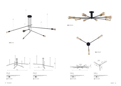 Nowodvorski katalógus 2019-2020 第 19 页