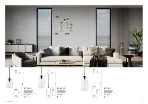 Nowodvorski 2021 újdonságok 第 3 页