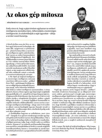 Page 56