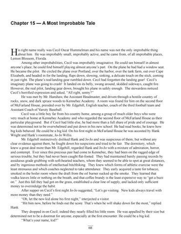 Page 73