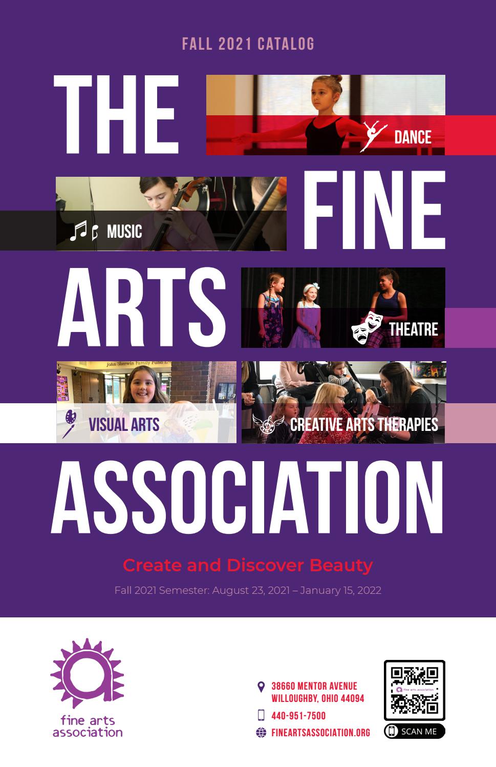 fall-2021-semester-at-faa-by-thefineartsassoc-issuu