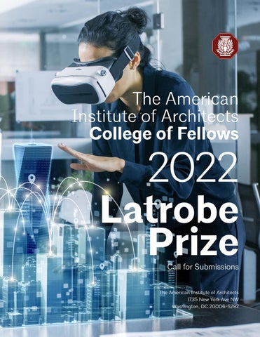 Thesis by publication la trobe image