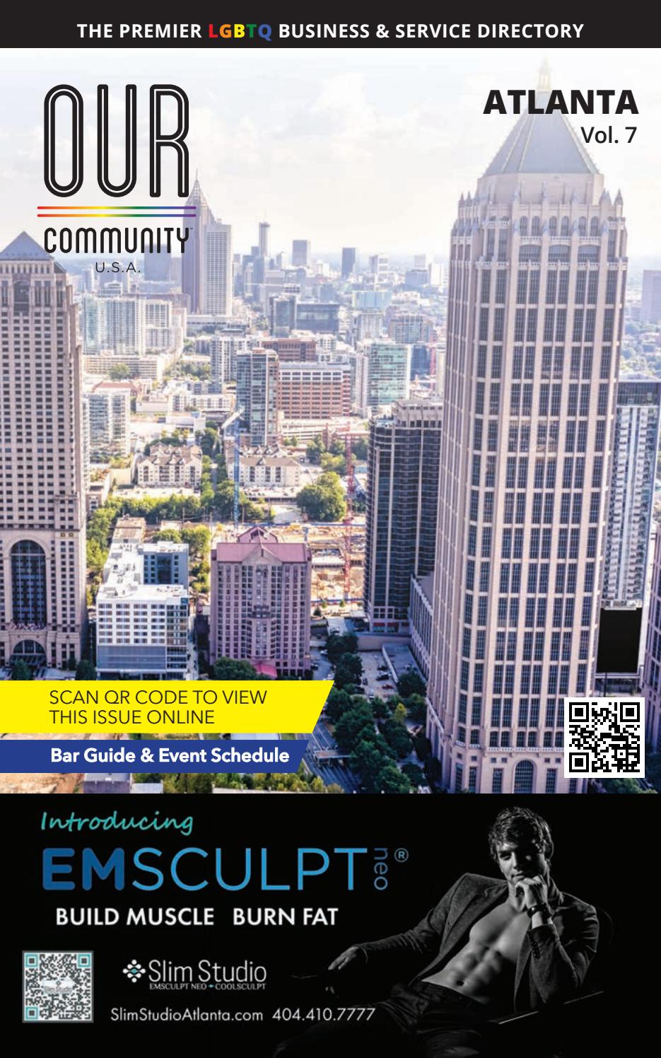 ASS EDEN OP PROMI GOEN DATEN HOMOSEXUELL