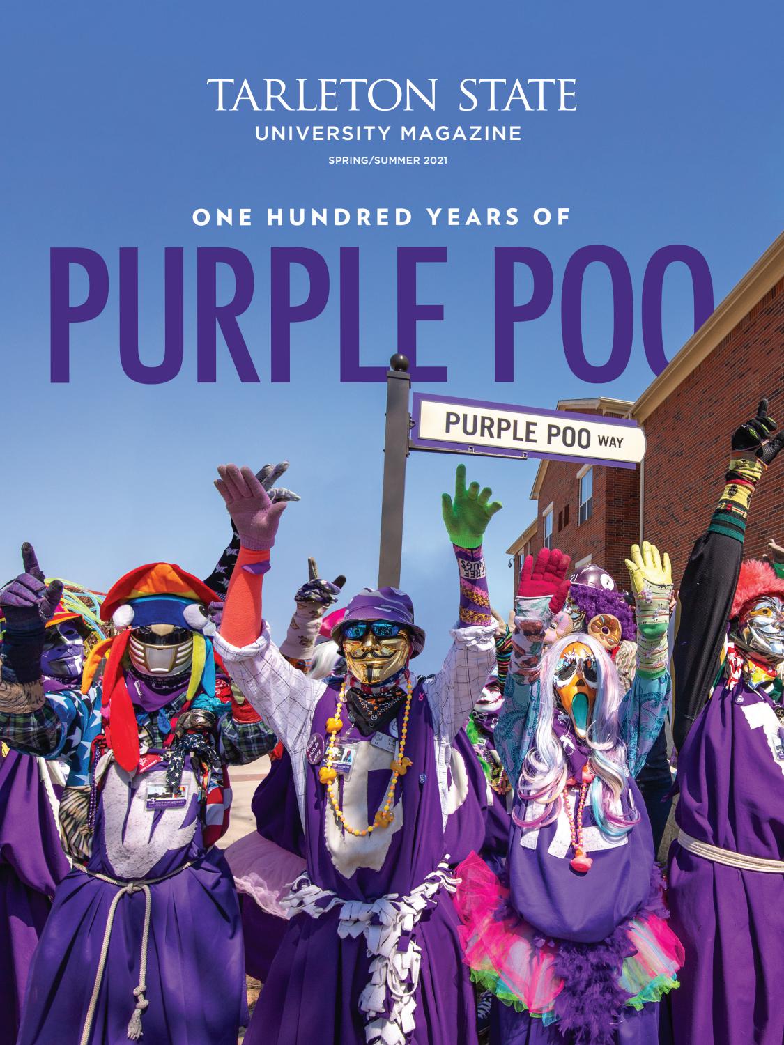 Tarleton State University Spring 2021 Magazine By Tarleton State University Issuu Tarleton State University Spring 2021 Magazine By Tarleton State University Issuu