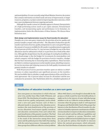 Page 217