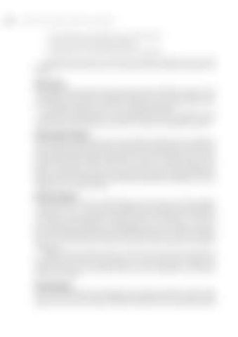 Page 213