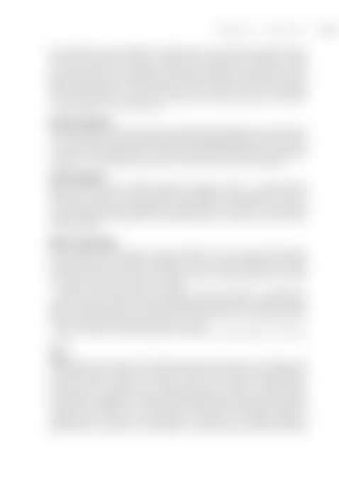 Page 214
