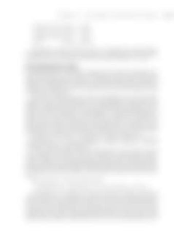 Page 236