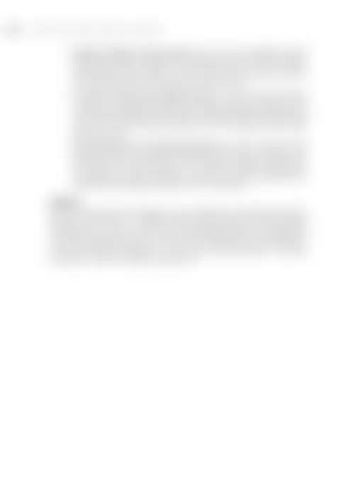 Page 251