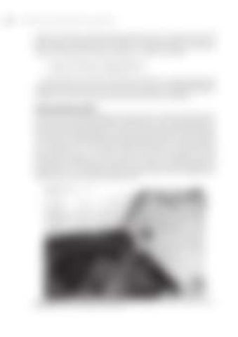 Page 267
