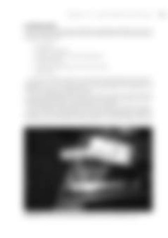 Page 274