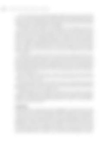 Page 277
