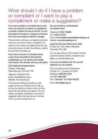 Page 42