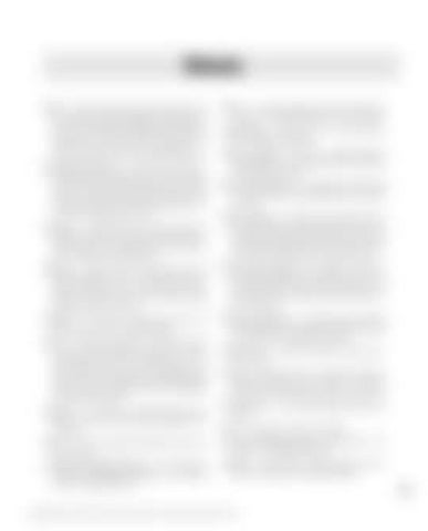 Page 207