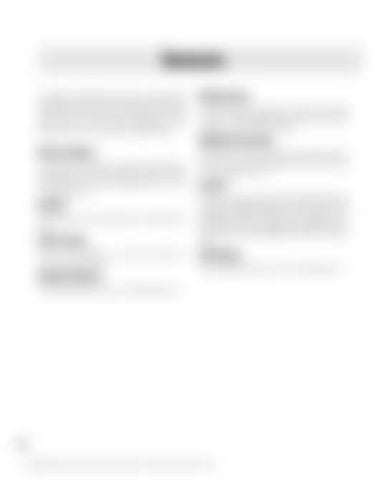 Page 214