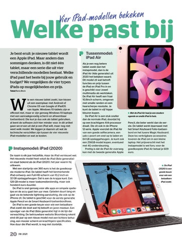 Page 20