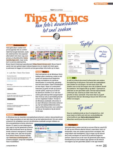 Page 25