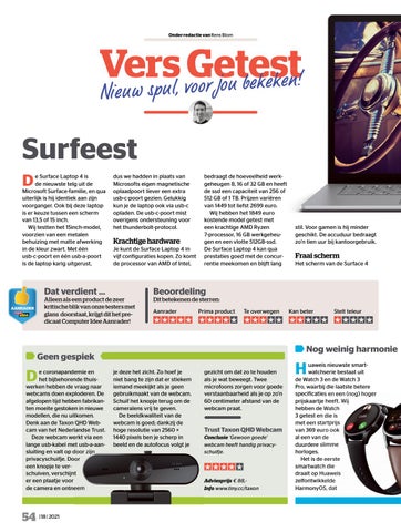 Page 54