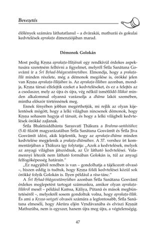 Page 47