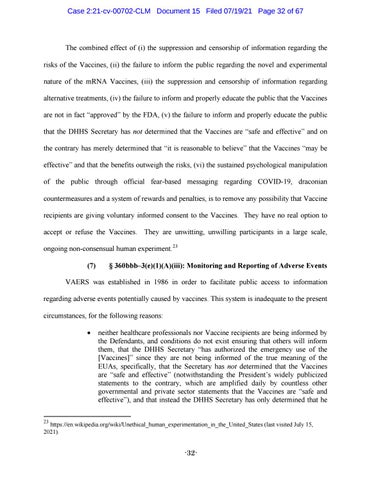 Page 32