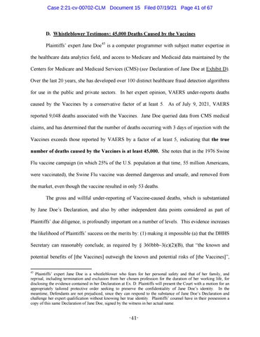 Page 41