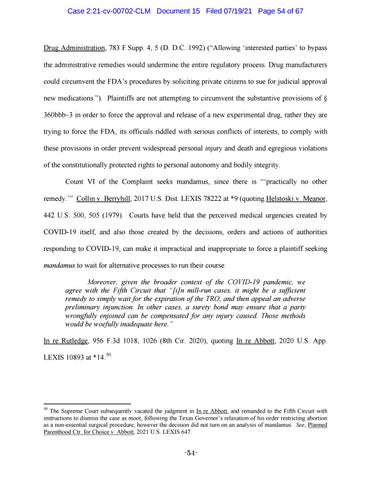 Page 54