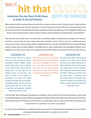 Page 16
