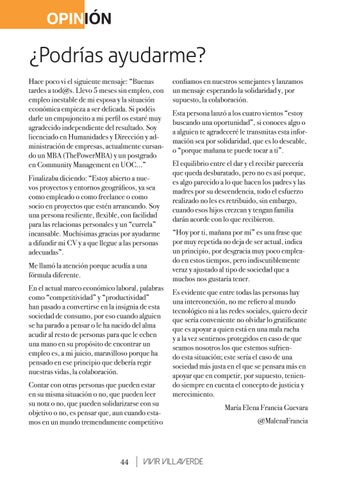 Page 44
