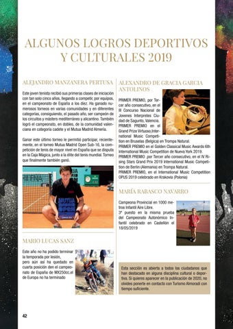 Page 42