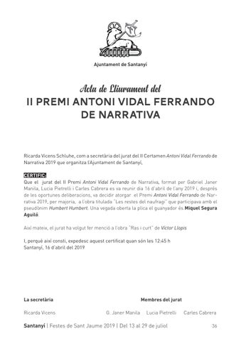 Page 36