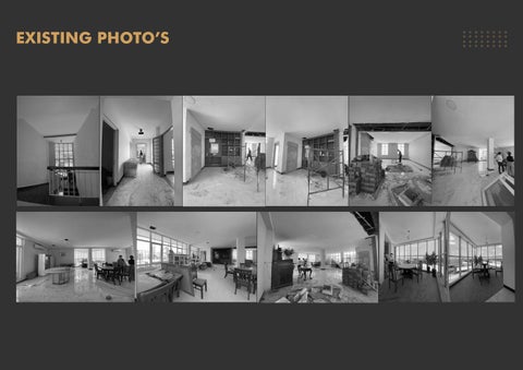 moOod Lighting 灯饰目录 · moOod-ChhayHeng- 灯饰 Proposal Design 第 3 页