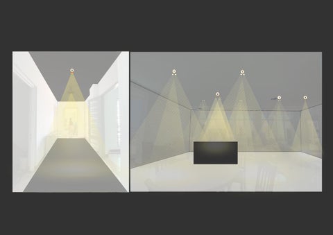 moOod Lighting 灯饰目录 · moOod-ChhayHeng- 灯饰 Proposal Design 第 6 页